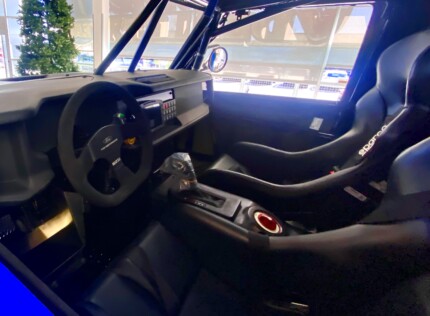 spotted-ford-performance-insane-bronco-dr-2023-11-23_12-29-40_953676