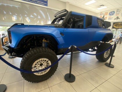 spotted-ford-performance-insane-bronco-dr-2023-11-23_12-38-32_618093
