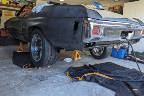 steve-ferros-1970-chevelle-ss-2023-11-15_08-20-58_897628