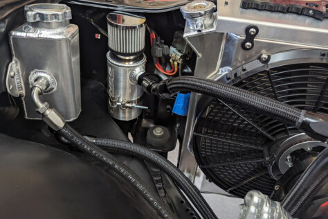 steve-ferros-1970-chevelle-ss-2023-11-15_08-21-08_075725