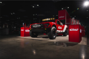 Top Tips + The Hottest Happenings At The 2023 PRI Show