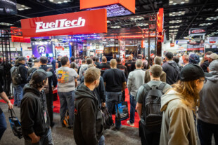 Top Tips + The Hottest Happenings At The 2023 PRI Show