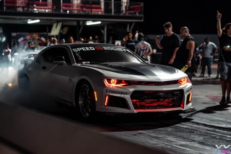 vengeance-racing-and-speed-society-create-a-monster-and-a-driver-2023-11-30_14-52-10_458936