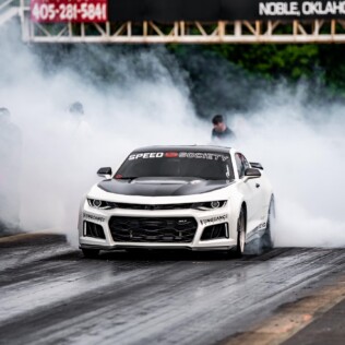 vengeance-racing-and-speed-society-create-a-monster-and-a-driver-2023-11-30_14-52-14_862862