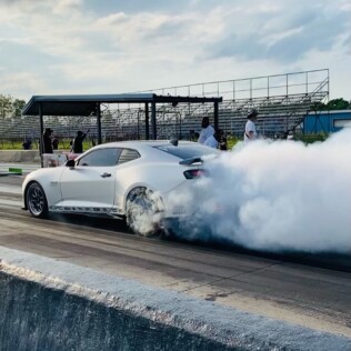 vengeance-racing-and-speed-society-create-a-monster-and-a-driver-2023-11-30_14-52-18_518020