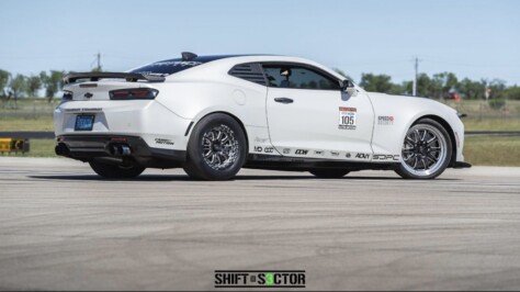 vengeance-racing-and-speed-society-create-a-monster-and-a-driver-2023-11-30_14-52-24_838179