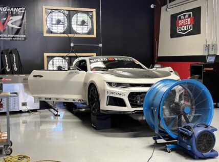 vengeance-racing-and-speed-society-create-a-monster-and-a-driver-2023-11-30_14-52-27_593024