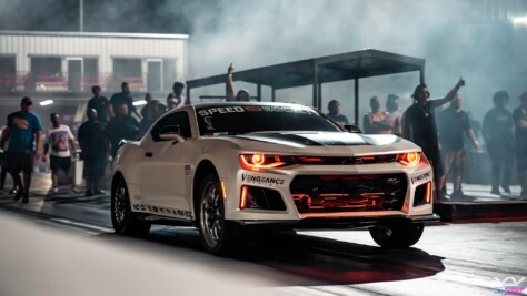 vengeance-racing-and-speed-society-create-a-monster-and-a-driver-2023-11-30_14-52-30_861255