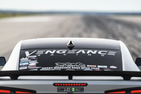 vengeance-racing-and-speed-society-create-a-monster-and-a-driver-2023-11-30_14-52-37_473332