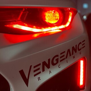 vengeance-racing-and-speed-society-create-a-monster-and-a-driver-2023-11-30_14-52-48_010951