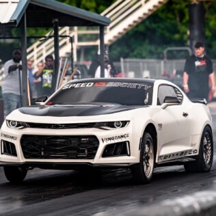 vengeance-racing-and-speed-society-create-a-monster-and-a-driver-2023-11-30_14-52-51_555279