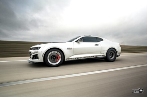 vengeance-racing-and-speed-society-create-a-monster-and-a-driver-2023-11-30_14-52-58_659752