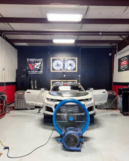 vengeance-racing-and-speed-society-create-a-monster-and-a-driver-2023-11-30_14-53-01_744154