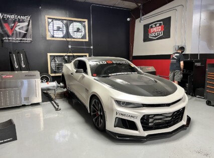 vengeance-racing-and-speed-society-create-a-monster-and-a-driver-2023-11-30_14-53-09_422617