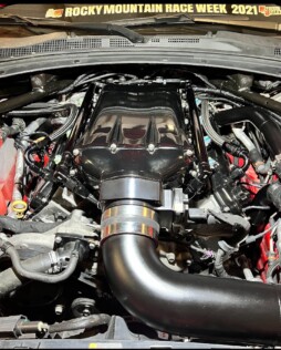 vengeance-racing-and-speed-society-create-a-monster-and-a-driver-2023-11-30_14-53-13_045031