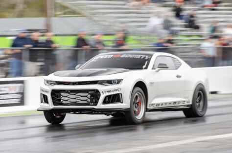 vengeance-racing-and-speed-society-create-a-monster-and-a-driver-2023-11-30_14-53-17_509707