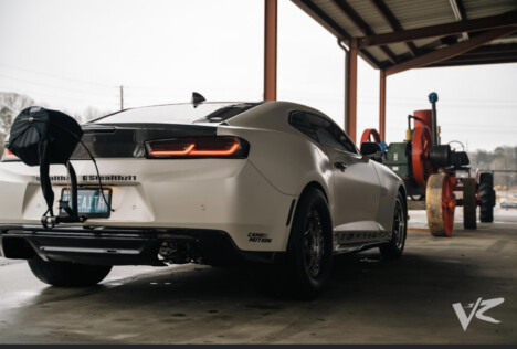 vengeance-racing-and-speed-society-create-a-monster-and-a-driver-2023-11-30_14-53-20_883190