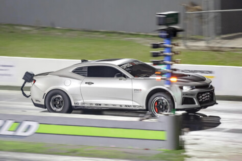 vengeance-racing-and-speed-society-create-a-monster-and-a-driver-2023-11-30_14-53-24_546921