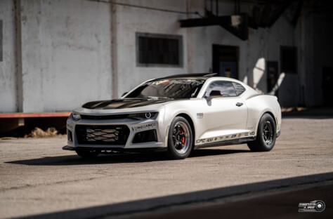 vengeance-racing-and-speed-society-create-a-monster-and-a-driver-2023-11-30_14-53-28_712161
