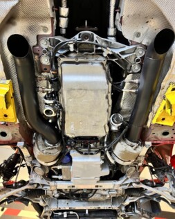 vengeance-racing-and-speed-society-create-a-monster-and-a-driver-2023-11-30_14-53-32_031439