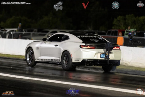 vengeance-racing-and-speed-society-create-a-monster-and-a-driver-2023-11-30_14-53-41_263083