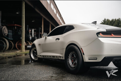 vengeance-racing-and-speed-society-create-a-monster-and-a-driver-2023-11-30_14-53-44_663215