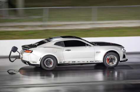 vengeance-racing-and-speed-society-create-a-monster-and-a-driver-2023-11-30_14-53-47_709194