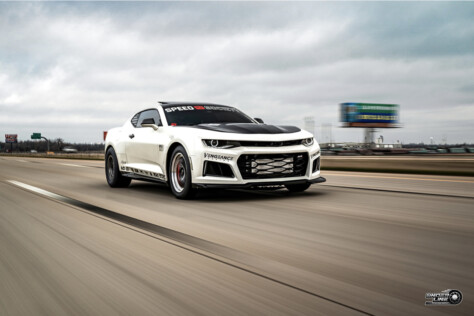 vengeance-racing-and-speed-society-create-a-monster-and-a-driver-2023-11-30_14-53-50_502592