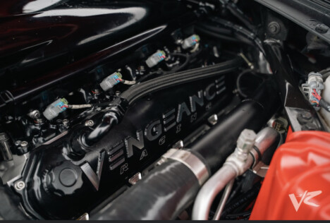 vengeance-racing-and-speed-society-create-a-monster-and-a-driver-2023-11-30_14-53-53_351331