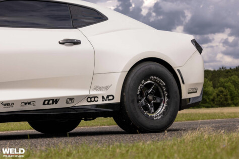 vengeance-racing-and-speed-society-create-a-monster-and-a-driver-2023-11-30_14-53-56_421695