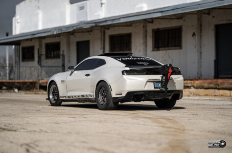 vengeance-racing-and-speed-society-create-a-monster-and-a-driver-2023-11-30_14-53-59_956740