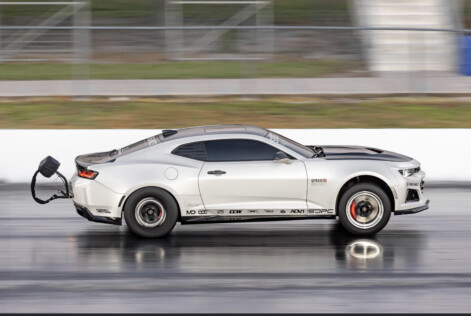 vengeance-racing-and-speed-society-create-a-monster-and-a-driver-2023-11-30_14-54-02_915634