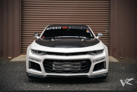 vengeance-racing-and-speed-society-create-a-monster-and-a-driver-2023-11-30_14-54-06_388176