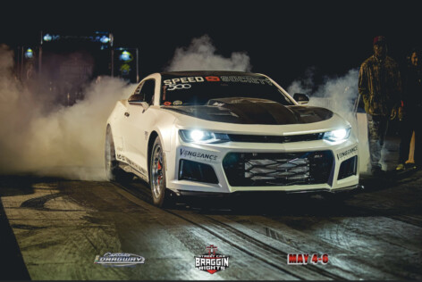 vengeance-racing-and-speed-society-create-a-monster-and-a-driver-2023-11-30_14-54-10_107288