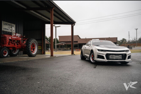 vengeance-racing-and-speed-society-create-a-monster-and-a-driver-2023-11-30_14-54-13_406054