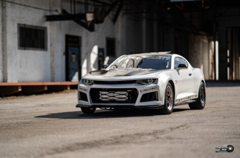 vengeance-racing-and-speed-society-create-a-monster-and-a-driver-2023-11-30_14-54-16_398663