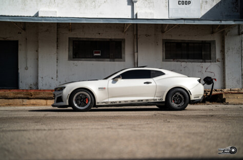 vengeance-racing-and-speed-society-create-a-monster-and-a-driver-2023-11-30_14-54-20_005143
