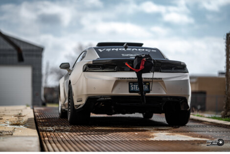 vengeance-racing-and-speed-society-create-a-monster-and-a-driver-2023-11-30_14-54-22_973223