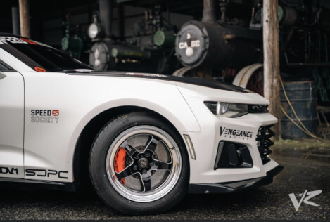 vengeance-racing-and-speed-society-create-a-monster-and-a-driver-2023-11-30_14-54-26_105168