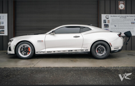 vengeance-racing-and-speed-society-create-a-monster-and-a-driver-2023-11-30_14-54-29_227674
