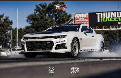 vengeance-racing-and-speed-society-create-a-monster-and-a-driver-2023-11-30_14-54-32_307076