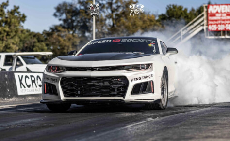 vengeance-racing-and-speed-society-create-a-monster-and-a-driver-2023-11-30_14-54-35_123843