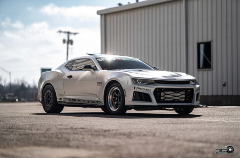 vengeance-racing-and-speed-society-create-a-monster-and-a-driver-2023-11-30_14-54-38_008423