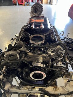 vengeance-racing-and-speed-society-create-a-monster-and-a-driver-2023-11-30_14-54-41_163462