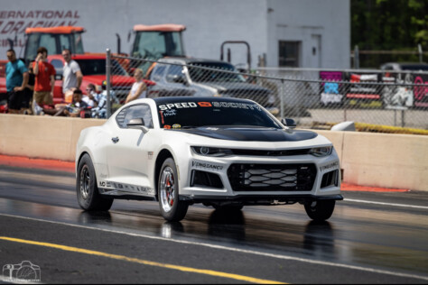 vengeance-racing-and-speed-society-create-a-monster-and-a-driver-2023-11-30_14-54-45_197669