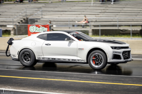 vengeance-racing-and-speed-society-create-a-monster-and-a-driver-2023-11-30_14-54-48_288518