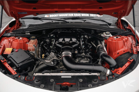 vengeance-racing-and-speed-society-create-a-monster-and-a-driver-2023-11-30_14-54-51_251973