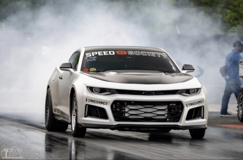 vengeance-racing-and-speed-society-create-a-monster-and-a-driver-2023-11-30_14-54-54_371223