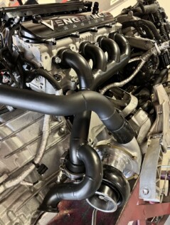 vengeance-racing-and-speed-society-create-a-monster-and-a-driver-2023-11-30_14-54-57_222023