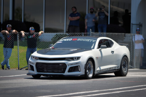 vengeance-racing-and-speed-society-create-a-monster-and-a-driver-2023-11-30_14-55-10_163769